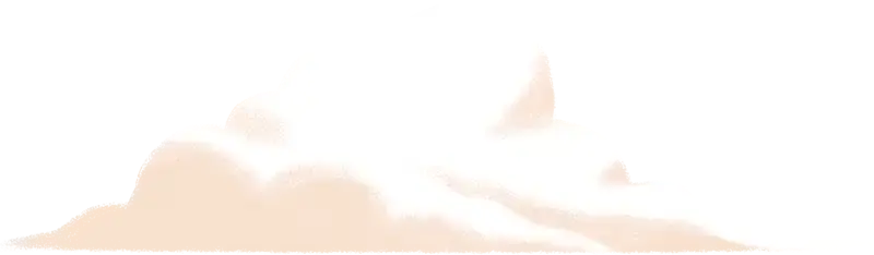Cloud 4 Top over Skydas City